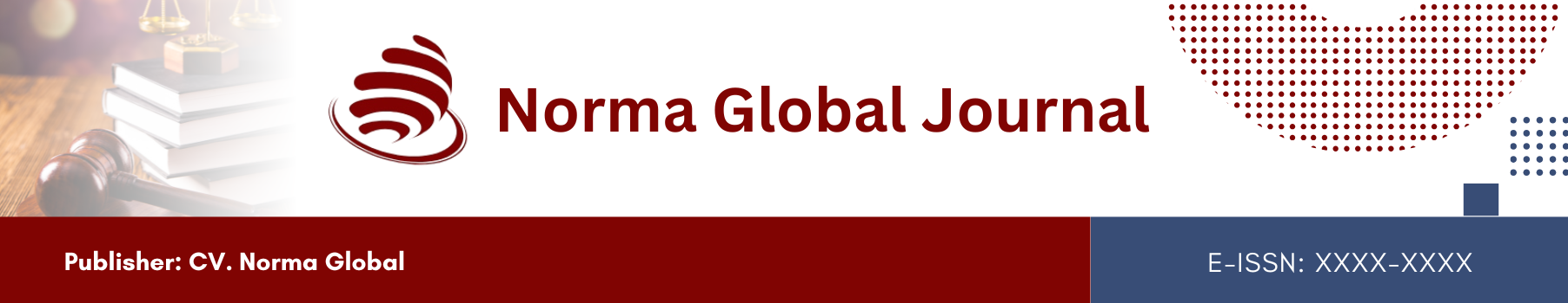 Norma Global Journal