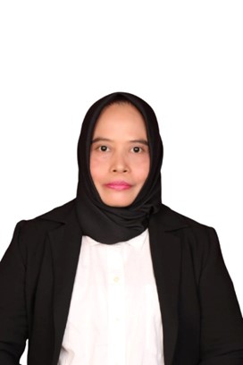 Djuharwati