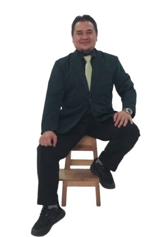 Herman