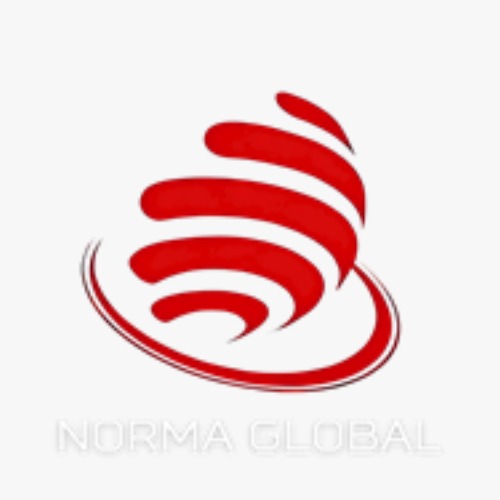 17be7149 1241 4fb6 974b ee6998640d3e