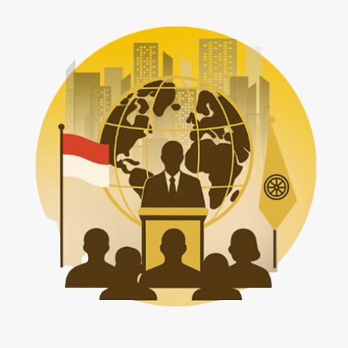 3056d494 9142 41f5 949c 33c0059b7f9e