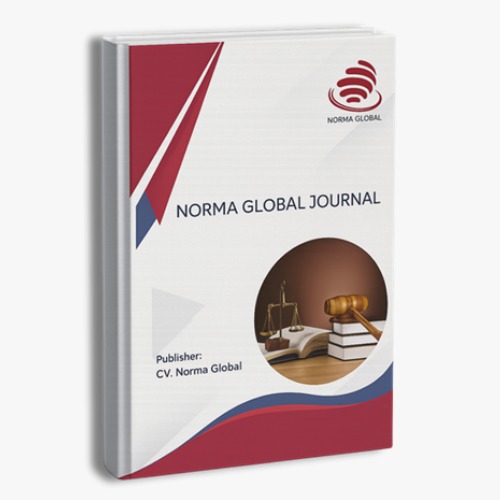 bdebc8c3 6c73 4ad5 9679 7a89c76ff166