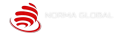 NORMA GLOBAL